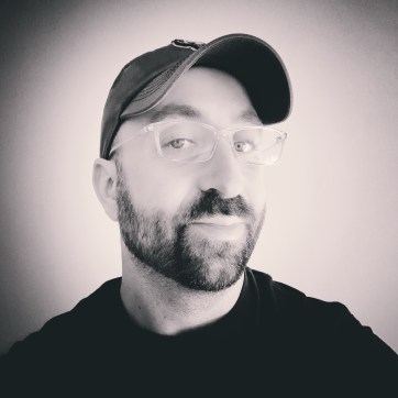 Processed with VSCO with b3 preset Processed with VSCO with e5 preset