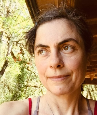 Lucie_Bonvalet_for_Lost_Balloon (1)