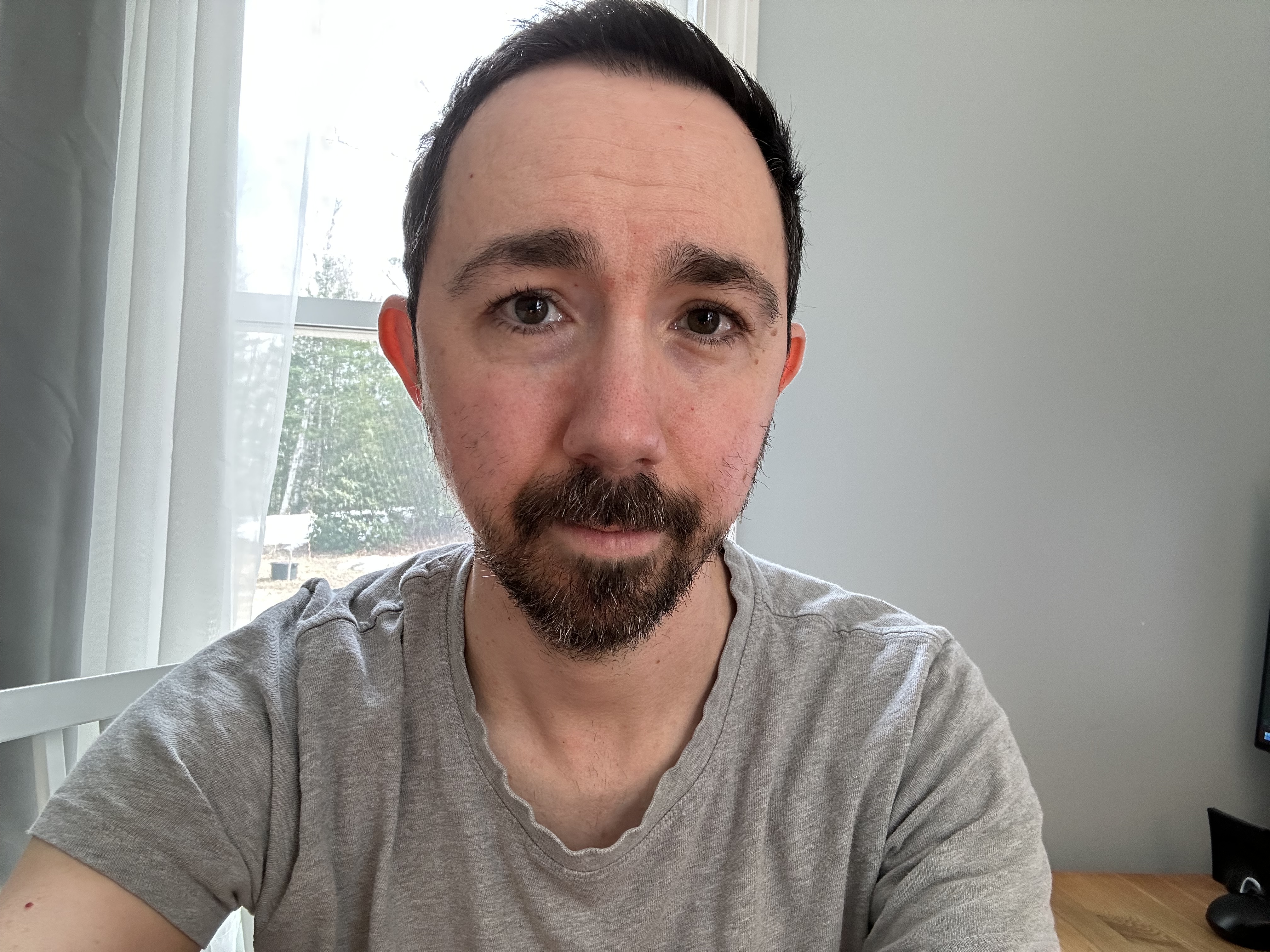 headshot2023 (1)