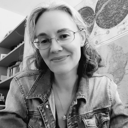 IMG_20230714_144349_494