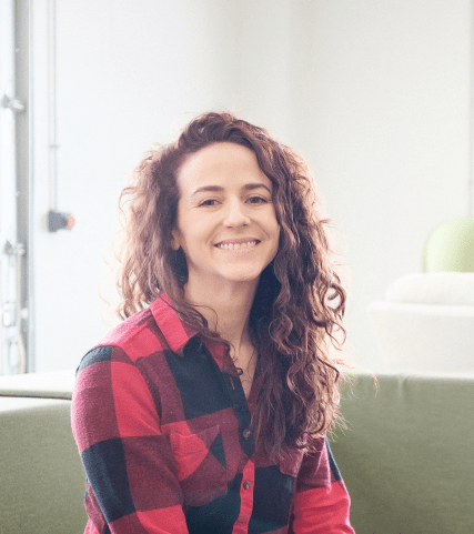 Madeline-Graham-headshot