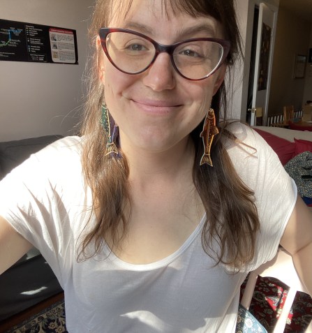 Pauline_Holdsworth_for_LB