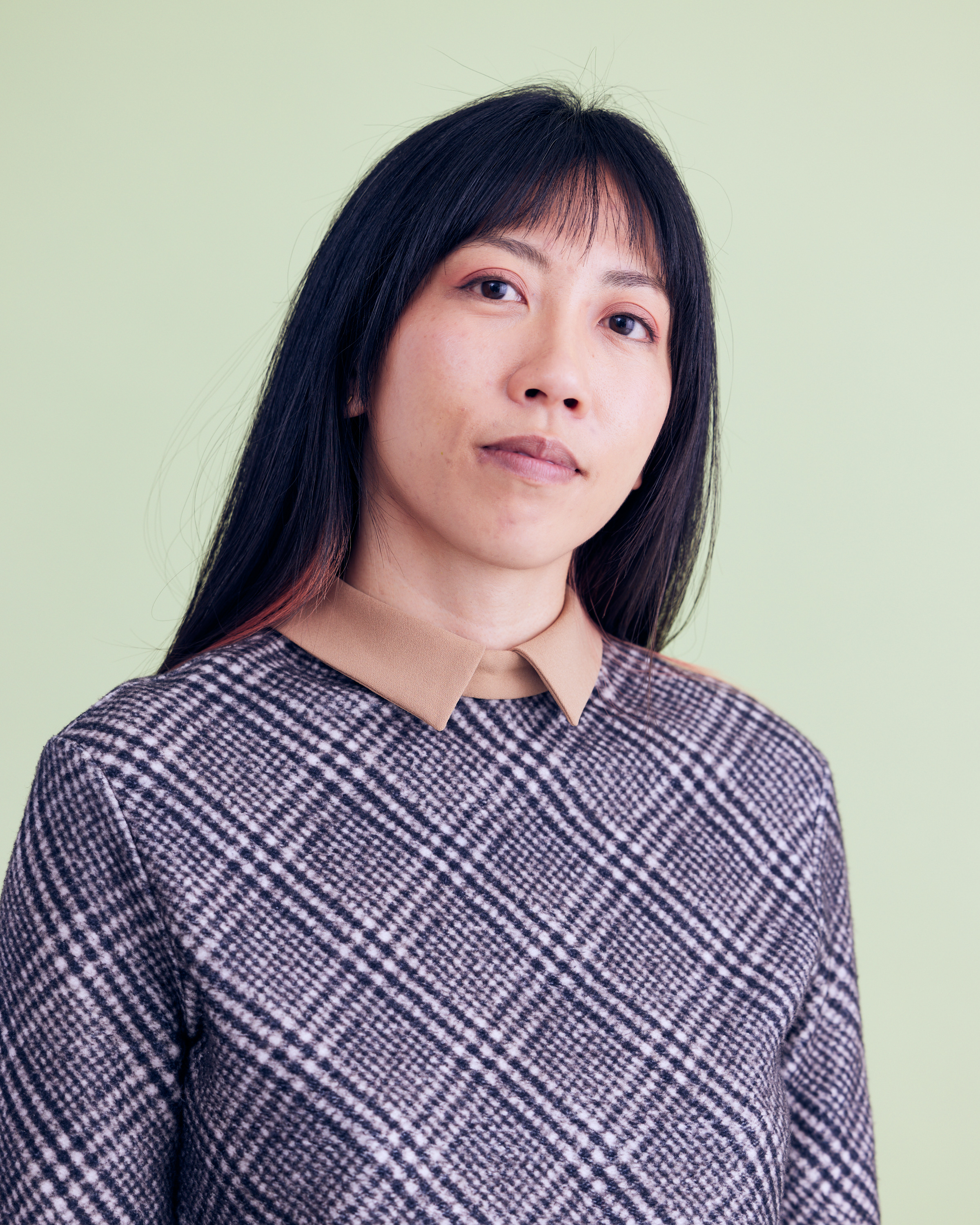 230403_Yasmine_Yu_0106 (1)