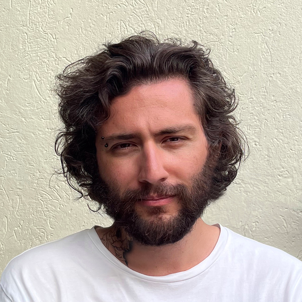 SarpSozdinler_Portrait