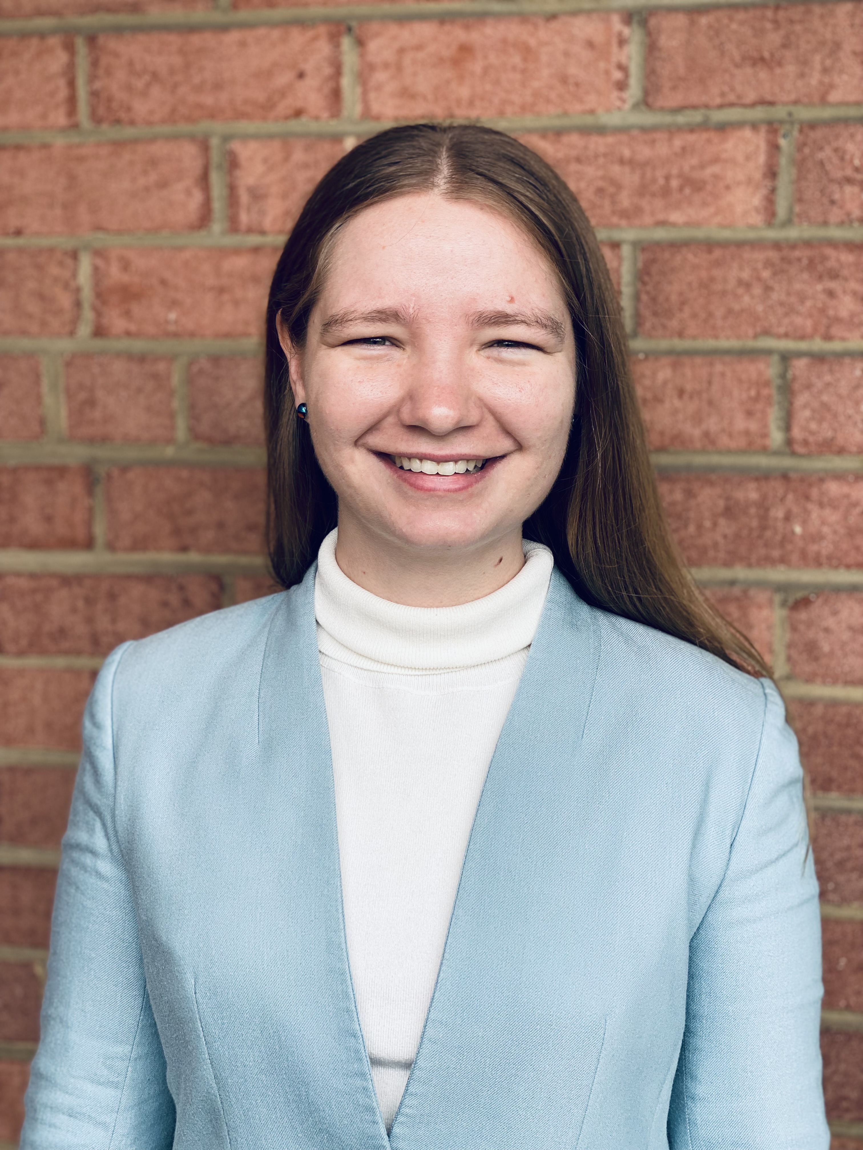 Katherine_Schmidt_photo