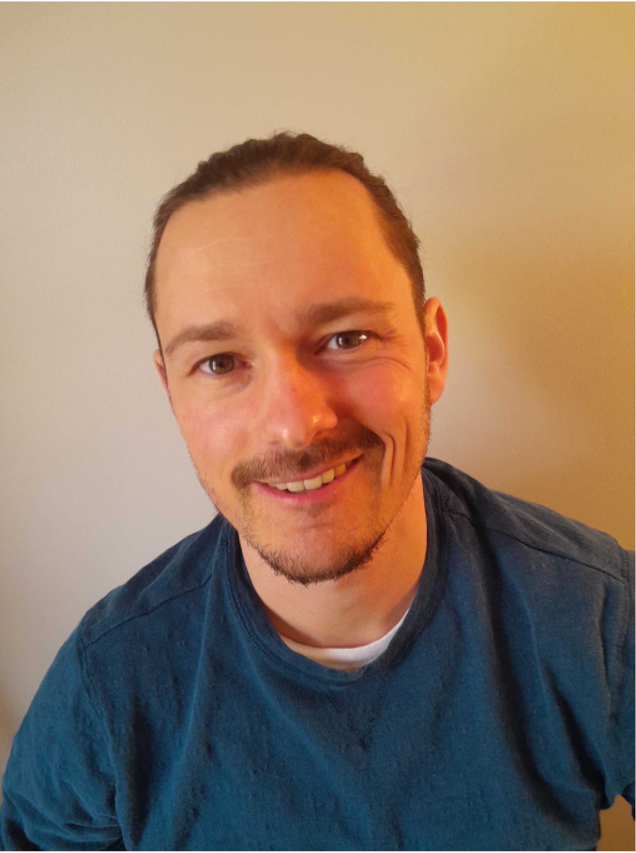 Biebel_Author_Photo_2cropped (1)